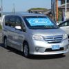 nissan serena 2012 quick_quick_DBA-FC26_FC26-083337 image 12