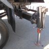 mitsubishi-fuso canter 1998 -MITSUBISHI--Canter KC-FE648C--FE648C-530240---MITSUBISHI--Canter KC-FE648C--FE648C-530240- image 15