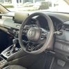 honda vezel 2024 -HONDA--VEZEL 6AA-RV5--RV5-1214080---HONDA--VEZEL 6AA-RV5--RV5-1214080- image 3