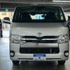 toyota hiace-van 2015 quick_quick_TRH200V_TRH200-0216911 image 2