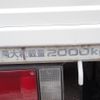 isuzu elf-truck 2004 25012205 image 28