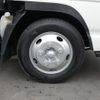 isuzu elf-truck 2007 CFJ1667496 image 23
