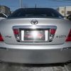 toyota crown-majesta 2007 TE5238 image 23