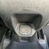 jeep renegade 2020 -CHRYSLER--Jeep Renegade 3BA-BV13PM--1C4BU0000LPL51026---CHRYSLER--Jeep Renegade 3BA-BV13PM--1C4BU0000LPL51026- image 9