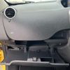 renault kangoo 2018 -RENAULT 【名古屋 306ﾀ1774】--Renault Kangoo ABA-KWH5F1--VF1KW14B3J0778266---RENAULT 【名古屋 306ﾀ1774】--Renault Kangoo ABA-KWH5F1--VF1KW14B3J0778266- image 15