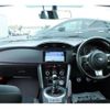 subaru brz 2017 -SUBARU--BRZ DBA-ZC6--ZC6-025470---SUBARU--BRZ DBA-ZC6--ZC6-025470- image 18