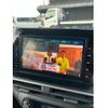 nissan note 2021 CFJ1620896 image 10
