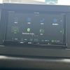 suzuki jimny 2021 -SUZUKI 【高松 580き6255】--Jimny JB64W--JB64W-194700---SUZUKI 【高松 580き6255】--Jimny JB64W--JB64W-194700- image 15