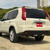 nissan x-trail 2012 quick_quick_NT31_NT31-301438 image 16