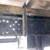 nissan diesel-ud-condor 2006 -NISSAN--Condor MK36A-14028---NISSAN--Condor MK36A-14028- image 14