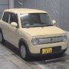 suzuki alto-lapin 2016 -SUZUKI 【前橋 580せ6458】--Alto Lapin HE33S-150809---SUZUKI 【前橋 580せ6458】--Alto Lapin HE33S-150809- image 7