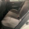 toyota corolla 2022 CFJ1718543 image 9