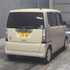 honda n-box 2015 -HONDA 【高崎 580ぬ5468】--N BOX JF1-1517309---HONDA 【高崎 580ぬ5468】--N BOX JF1-1517309- image 2