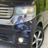 honda n-box 2012 CFJ1545195 image 12