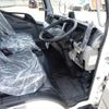 mitsubishi-fuso canter 2024 CFJ1348584 image 16