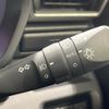 toyota raize 2020 CFJ1573836 image 8