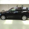 subaru forester 2011 ENHANCEAUTO_1_ea300019 image 6