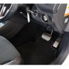 mercedes-benz gla-class 2014 CFJ1583772 image 24