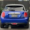 mini mini-others 2019 quick_quick_DBA-XR15M_WMWXR320402L70209 image 17