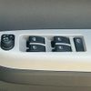 toyota passo 2020 -TOYOTA--Passo 5BA-M700A--M700A-0177980---TOYOTA--Passo 5BA-M700A--M700A-0177980- image 24