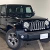 chrysler jeep-wrangler 2016 -CHRYSLER 【名変中 】--Jeep Wrangler JK36L--GL121194---CHRYSLER 【名変中 】--Jeep Wrangler JK36L--GL121194- image 24