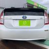 toyota prius 2014 -TOYOTA 【名変中 】--Prius ZVW30--1862884---TOYOTA 【名変中 】--Prius ZVW30--1862884- image 2