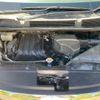 nissan serena 2011 CFJ1838446 image 23