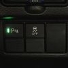 honda n-box 2021 CFJ1608576 image 3
