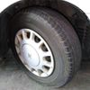 toyota cresta 1994 CFJ1591813 image 10