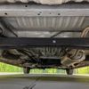 honda n-box 2022 -HONDA--N BOX 6BA-JF3--JF3-5171566---HONDA--N BOX 6BA-JF3--JF3-5171566- image 19