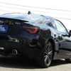 subaru brz 2016 -SUBARU--BRZ DBA-ZC6--ZC6-021056---SUBARU--BRZ DBA-ZC6--ZC6-021056- image 5