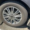 honda freed 2014 -HONDA--Freed DBA-GB3--GB3-1605028---HONDA--Freed DBA-GB3--GB3-1605028- image 7