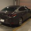 mazda mazda3 2023 -MAZDA 【長崎 330ﾂ4826】--MAZDA3 5AA-BPFJ3R--BPFJ3R-101766---MAZDA 【長崎 330ﾂ4826】--MAZDA3 5AA-BPFJ3R--BPFJ3R-101766- image 2