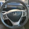 honda freed 2014 -HONDA--Freed DAA-GP3--GP3-1123424---HONDA--Freed DAA-GP3--GP3-1123424- image 19