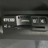 honda vezel 2021 -HONDA--VEZEL 6AA-RV6--RV6-1000581---HONDA--VEZEL 6AA-RV6--RV6-1000581- image 6