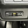 honda odyssey 2014 -HONDA--Odyssey DBA-RC1--RC1-1011344---HONDA--Odyssey DBA-RC1--RC1-1011344- image 14