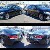toyota crown-hybrid 2017 quick_quick_AWS210_AWS210-6127103 image 16