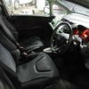 honda fit 2013 TE4163 image 4