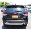 subaru forester 2019 quick_quick_5AA-SKE_SKE-013496 image 10