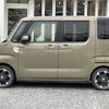 daihatsu wake 2016 CFJ1845383 image 8