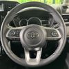 toyota roomy 2022 quick_quick_M910A_M910A-0118229 image 13