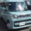 suzuki spacia 2023 -SUZUKI--Spacia MK53S--027180---SUZUKI--Spacia MK53S--027180- image 26