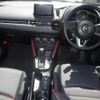 mazda cx-3 2015 -MAZDA--CX-3 DK5FW-119195---MAZDA--CX-3 DK5FW-119195- image 4