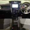 toyota roomy 2021 -TOYOTA--Roomy 4BA-M900A--M900A-0565839---TOYOTA--Roomy 4BA-M900A--M900A-0565839- image 2