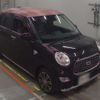 daihatsu cast 2022 -DAIHATSU 【Ｎｏ後日 】--Cast LA250S-0220260---DAIHATSU 【Ｎｏ後日 】--Cast LA250S-0220260- image 6