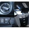 toyota hilux 2021 CFJ1662926 image 14