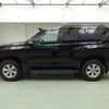 toyota land-cruiser-prado 2019 ENHANCEAUTO_1_ea284766 image 6