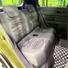 daihatsu taft 2022 CFJ1574432 image 9