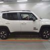 jeep renegade 2019 quick_quick_3BA-BU13_1C4BU0000KPK14257 image 4