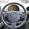 toyota passo 2010 -TOYOTA--Passo DBA-KGC35--KGC35-0003046---TOYOTA--Passo DBA-KGC35--KGC35-0003046- image 17